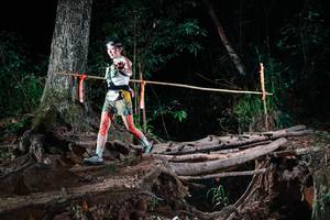 BIB: 
                            <button type="button" onclick="openModal(27381372)" class="btn btn-primary btn-sm float-right btn-popup" data-toggle="modal" data-target=".modal-high-quality">
                        <i class="fas fa-shopping-cart"></i> Add to Cart
                    </button>
                                            <button type="button" onclick="isThisMe(27381372, true)" class="btn btn-success btn-sm float-right btn-popup btn-isme hidden" data-toggle="tooltip" data-placement="bottom" title="นี่คือรูปของคุณใช่ไหม คลิกที่นี่เพื่อเอาเข้าอัลบั้ม">
                        <i class="fas fa-plus"></i> Add to album
                    </button>
                    <button type="button" onclick="isThisMe(27381372, false)" class="btn btn-warning btn-sm float-right btn-popup btn-isnotme hidden">
                        <i class="fas fa-ban"></i> Remove from album
                    </button>